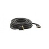 KRAMER C-DM/DM/XL-15 DVI-D Single link (Male - Male) Cable