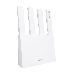HUAWEI WIFI BE3 3.6 GBPS DUAL WIFI 7