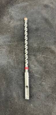 HILTI HAMMER DRILL BIT 12MMX170MM