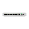 Ubiquiti USW-Flex-2.5G-8-POE Flex 2.5G PoE