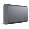 LaCie STKH2000800 LaCie Mobile 2TB SSD Secure USB-C
