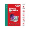 Trend Micro TICEWWMFXZZ1B2 Trend Micro Device Security Pro (