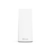 LINKSYS ATLAS PRO6 MX5503 DUAL-BAND AX5400 3PK MX5503-AH