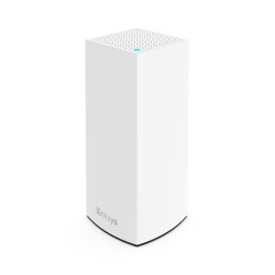 LINKSYS ATLAS6 DUAL-BAND MESH WIFI 6 SYSTEM 1PK MX2001-AH
