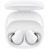 Xiaomi BHR8773GL Redmi Buds 6 Play White