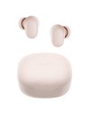 Xiaomi BHR8775GL Redmi Buds 6 Play Pink