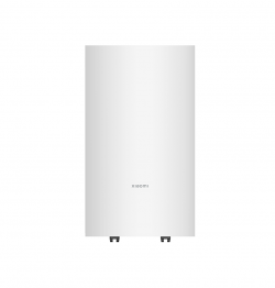 Xiaomi BHR8375GB Xiaomi Smart Dehumidifier Lite UK