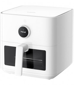 Xiaomi BHR8589GB Xiaomi Air Fryer Essential 6L GB