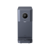 Xiaomi BHR8176GB Xiaomi Smart Filtered Water Dispenser Pro U