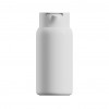 Xiaomi BHR9049GL Xiaomi Insulated Kettle 1.8L GL