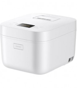 Xiaomi BHR7925UK Xiaomi Smart Multifunctional Rice Cooker UK