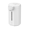 Xiaomi BHR9012GB Xiaomi Smart Electric Hot Water Dispenser 5