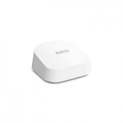 Amazon eero Pro 7 tri-band mesh Wi-Fi 7 router - Supports in