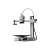 Bambu Lab A1 Mini-UK PF002-M-UK
