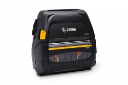 Zebra ZQ521 Premium Mobile 4-inch Wide Standard (Mobile Prin