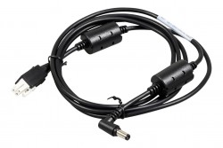 Zebra Single Slot Charge Only Cradle CBL-DC-388A1-01