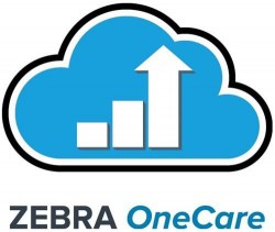 Zebra 3 YR Z1C ESSENTIAL TC22XX, 3 DAY TAT, PURCHASED IN 30