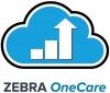 Zebra 3 YR Z1C ESSENTIAL TC22XX, 3 DAY TAT, PURCHASED IN 30