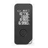 HOTO Smart Laser Measure Pro HTE0025GL