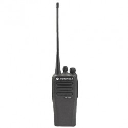 MOTOROLA MOTOTRBO XIR P3688