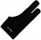 xencelabs-acg12-m-glove-medium-28806