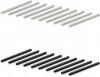 Xencelabs XMCPN10 STANDARD NIBS (PACK OF 10)