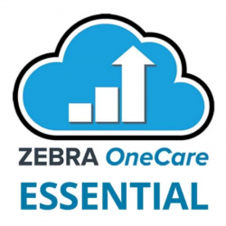 3 yr Z1C Essential, ZT231, ZT231 RFID, 3 day TAT, purchased