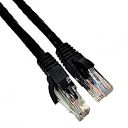 CAT 6 PATCH CORD 1GBPS ETHERNET CABLE 10M