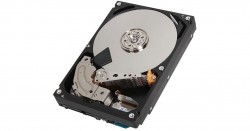 Toshiba MG10ADA400E 3.5" SATA 6.0Gbit/sYes (512e) 128MB