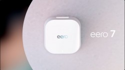 EERO 7 DUAL-BAND MESH WI-FI 7 2.5G ROUTER - 2 PACK