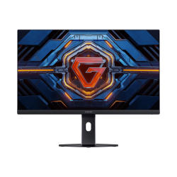 Xiaomi Gaming Monitor G24i 2026 OM4FE-GB ELA6368UK