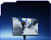 Xiaomi Gaming Monitor G27i 2026 OM4FF-GB ELA6374UK