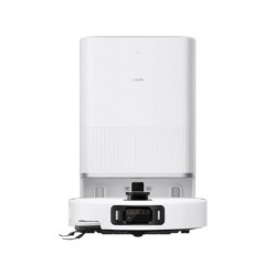 Xiaomi BHR07WEGB Xiaomi Robot Vacuum 5 Pro UK