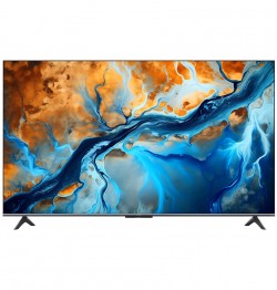 Xiaomi ELA5676GL Xiaomi TV S Mini LED 65" 2025