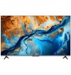 Xiaomi ELA5676GL Xiaomi TV S Mini LED 65" 2025
