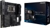 ASUS PRO WS W790E-SAGE SE Intel? Socket LGA4677 for Xeon? W-