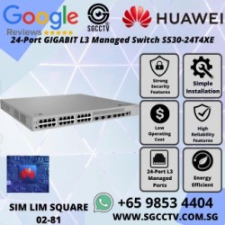 HUAWEI Router AP371 BE3600 Wi-Fi 7 dual-band 2.5GE