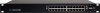 Ubiquiti UniFi EdgeSwitch 24-Port Switch 250W ES-24-250W