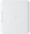 Ubiquiti UniFi Fiber Outdoor Terminal Box UF-Terminal-Box