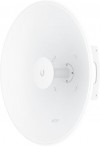 Ubiquiti UniFi AirMAX 5GHz 30dBi Dish Antenna UISP-DISH