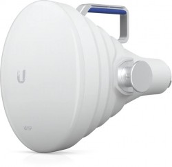 Ubiquiti UniFi UISP Horn Antenna UISP-Horn