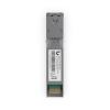 Ubiquiti UniFi Fiber XGS Optical Transceiver UACC-UF-OM-XGS