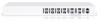 Ubiquiti UniFi UFiber 8-Port 10-Gigabit UISP-FIBER-OLT-XGS