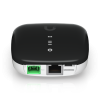 Ubiquiti UniFi UFiber loco  Wireless Router UF-LOCO