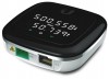Ubiquiti UniFi UFiber Gigabit Passive Optical Network Unit U