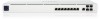 Ubiquiti UniFi UISP Router Professional UISP-R-Pro