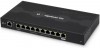 Ubiquiti UniFi EdgeRouter 10X ER-10X