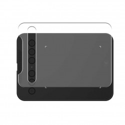 XP-PEN ACFLMINI7A Tablet Protector  DECO MINI 7 SERIES