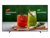 Samsung BE98D-H 98" BizTV | UHD | 16/7 | 400nit | Landscape 
