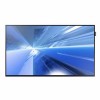Samsung QE65T 65" Signage | UHD | 16/7 | 300nit | Landscape